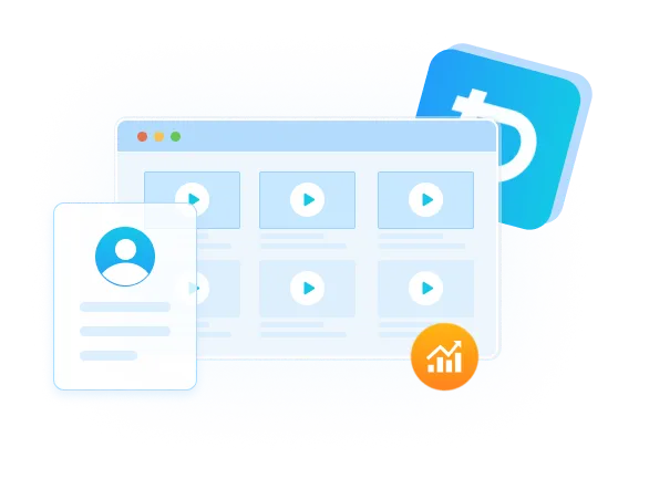 DuoPlus Cloud Phone is tailored for TikTok and WhatsApp, catering to diverse global marketing needs. To safeguard account security and isolate effectively, it requires unique proxy IPs. These IPs offer network access, geo-location simulation, enhanced privacy, and bypass network restrictions, ensuring app account safety and flexibility for various use cases.