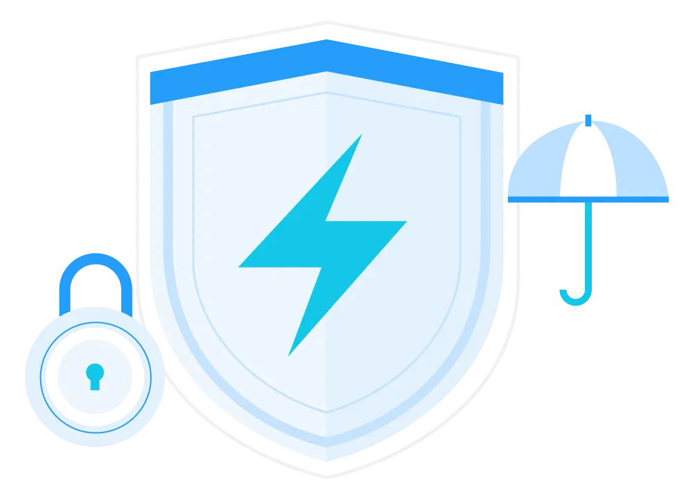 Rotating residential proxies, with their true anonymity and flexibility, make them ideal for web collect, SEO monitoring, market research, and other activities that require frequent IP changes to avoid IP blocked and allow researchers to access and analyze data from different geographic locations.