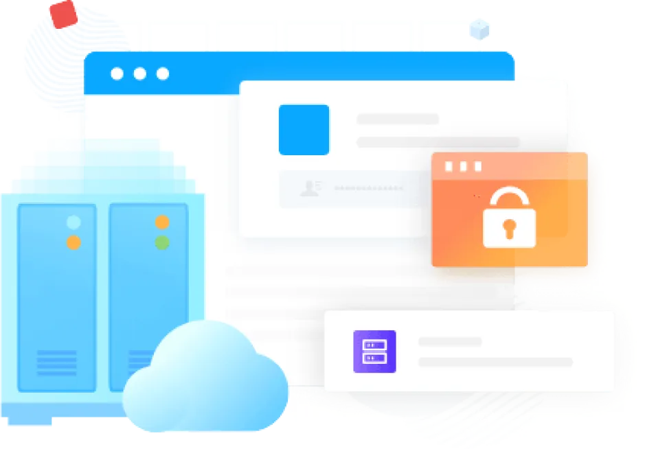 IPFoxy provides a variety of proxy acquisition and use to meet various business scenarios