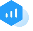 Automate your Facebook processes with our real IP proxy rotation, saving time and maintaining a consistent posting schedule.