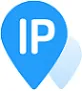 IPFoxy has a vast pool of 50M+ real IPs, covering over 200 regions, meeting ticket purchasing needs all over world.