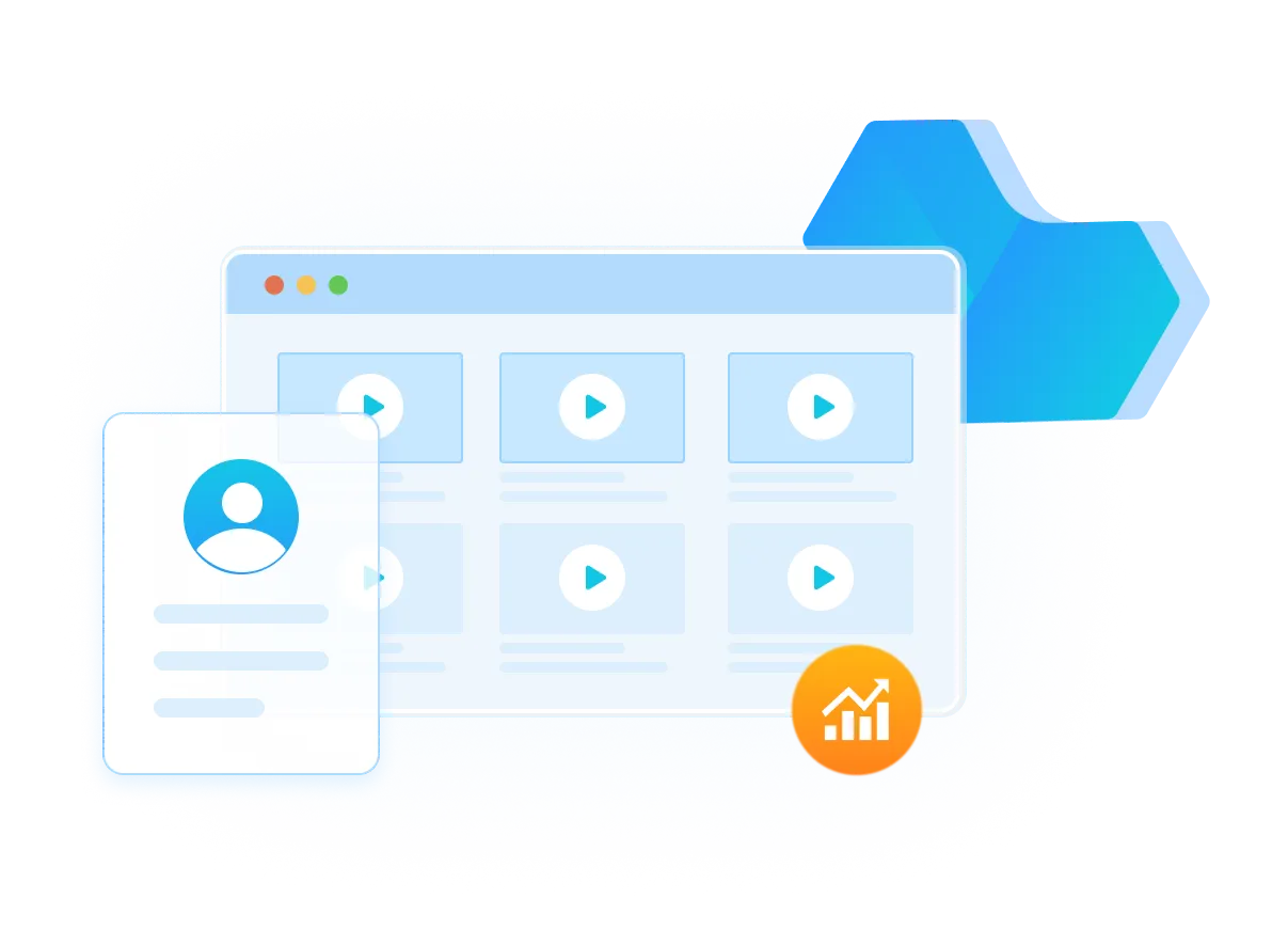 Using proxy IPs boosts account security for both buyers and sellers on Lazada, aiding in account management, operations, and reviews while avoiding IP-related risks. It enables merchants to manage multiple stores independently, access global markets securely, and build brands with localized content. Additionally, it helps monitor market changes and adjust strategies to mitigate international trade risks.