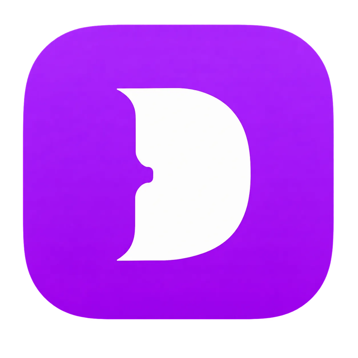 Dolphin{anty}