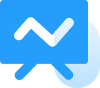 Proxy data validates campaign authenticity, safeguarding your brand and building consumer confidence.