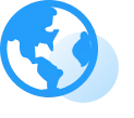 Leverage IP resources covering over 200 countries and regions worldwide, targeting users precisely without geographic limitations.