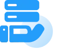 Rotating Proxies rotation bypasses blocks, freeing market researchers from data access limitations.