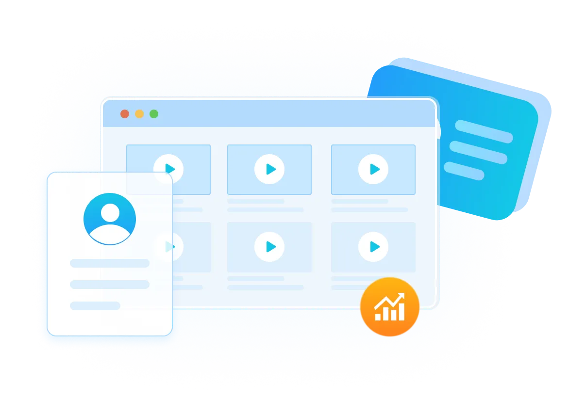 Global proxies for market research help gather and analyze data anonymously. They prevent IP bans from frequent access while researching, safeguarding privacy. With 50M Residential IPs,