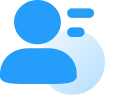Proxy services enable users to securely and efficiently manage multiple Facebook accounts on the same device, avoiding restrictions or account bans due to association issues.