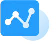 Proxies are compatible with most programming script, enabling break geo-restriction for AI data gathering and achieve global data collection.