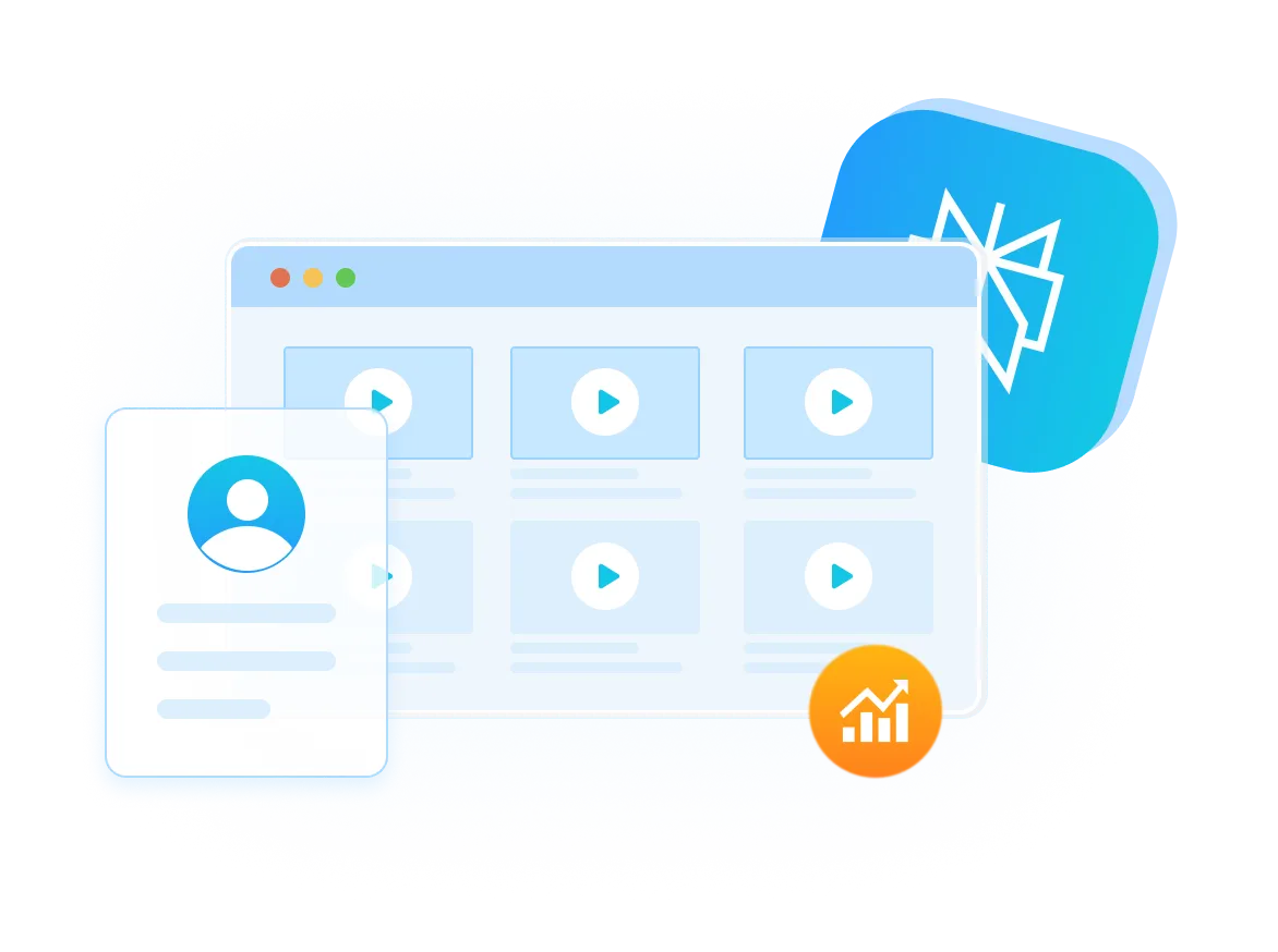 Perplexity Proxy enable AI training by simulating global user requests, enhancing model generalization. Global Proxies secure diverse data samples to refine AI adaptability across regions and overcome geographic service limits, ensuring stable accessing Perplexity for AI development.