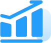 Since competitors' pricing strategies may vary by geo location, IPFoxy accurate city-level targeting with real IPs ensures the accuracy of price data.