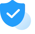 Ad verification proxies verify affiliate links, ensuring partner trust and reducing fraud risks.
