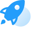 Proxy servers minimize data transmission delays, working with sneaker bots to ensure purchase requests reach the server swiftly.