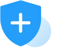In AI applications, protecting user privacy is equally important. IPFoxy Proxies can safeguard user privacy to some extent, preventing the leakage of personal information.