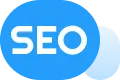 Our proxy service provides all-around proxy support for your SEO monitoring, ensuring that your website and content are always at the forefront of search engines.