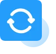 The extensive coverage of proxy IPs ensures that your content can reach a broader audience, improving the conversion rate of potential customers.