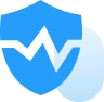 During the nurturing period for new WhatsApp accounts, IPFoxy's Purr real IPs offer exceptional stability, avoiding the IP fluctuation issues associated, ensuring the healthy growth of accounts and hastening the transition to a mature operational phase.