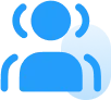 Automate your TikTok processes with our real IP proxy rotation, saving time and maintaining a consistent posting schedule.