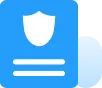 Genuine anonymous IPs can prevent IP bans or restrictions, avoid identification and verification by Ticketmaster.