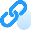 Residential tickets proxies impose no limits on requests, do not restrict the number of IPs generated, and charge no extra fees.