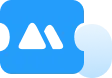 Anonymous proxies let market researchers gather global travel information without exposing their identity, bypassing competitor IP bans.